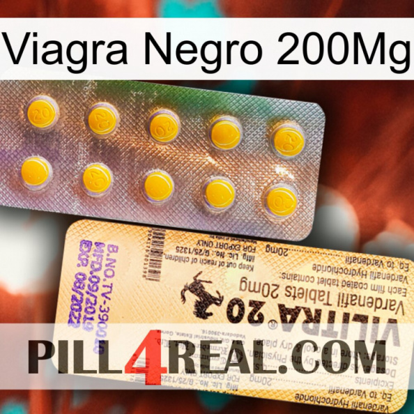 Black Viagra 200Mg new06.jpg